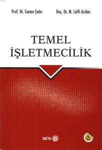 Temel İşletmecilik