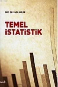 Temel İstatistik