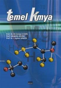 Temel Kimya