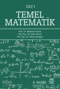 Temel Matematik 1