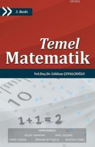 Temel Matematik