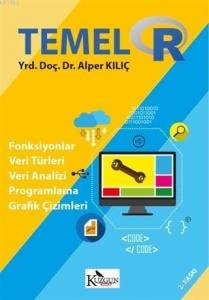 Temel R