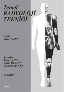 Temel Radyoloji Tekniği