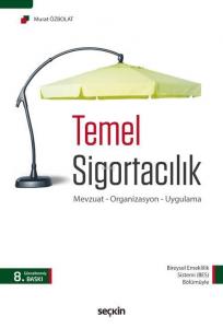 Temel Sigortacılık