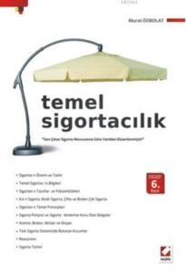 Temel Sigortacılık