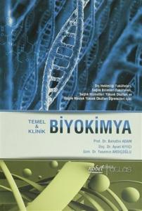 Temel ve Klinik Biyokimya