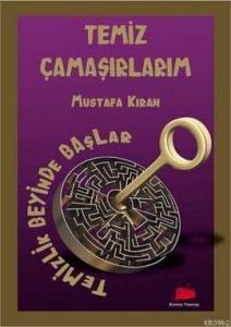 Temiz Çamaşırlarım