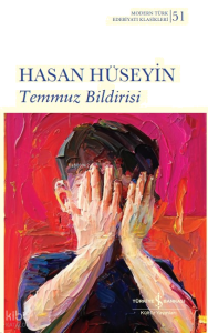 Temmuz Bildirisi