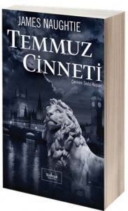 Temmuz Cinneti
