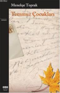 Temmuz Çocukları