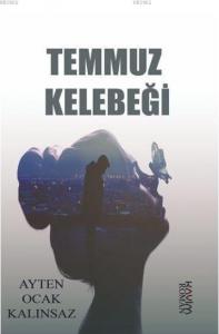 Temmuz Kelebeği