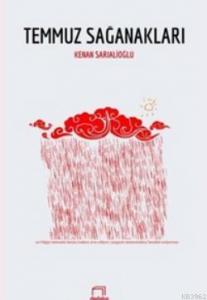 Temmuz Sağanakları