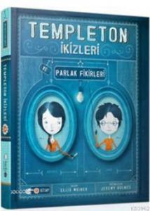 Templeton İkizleri ve Parlak Fikirleri