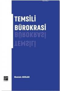 Temsili Bürokrasi