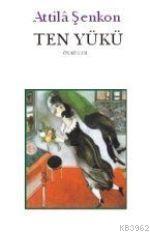 Ten Yükü