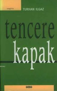 Tencere Kapak