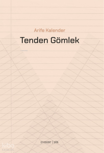 Tenden  Gömlek