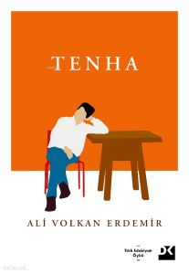 Tenha