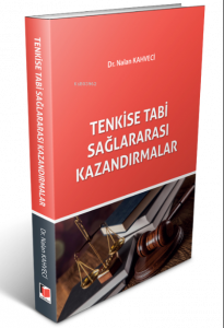 Tenkise Tabi Sağlararası Kazandırmalar