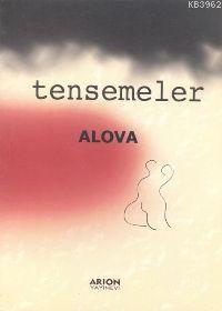 Tensemeler