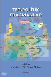 Teo-Politik Fragmanlar