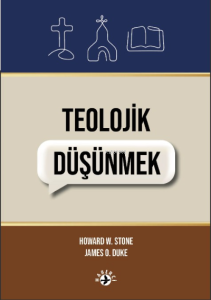 Teolojik Düşünmek