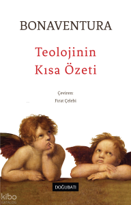 Teolojinin Kısa Özeti