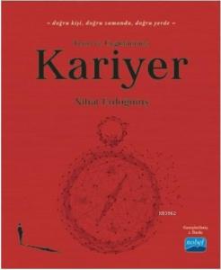 Teori ve Uygulamada Kariyer