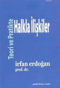 Teoride ve Pratikte Halkla İlişkiler