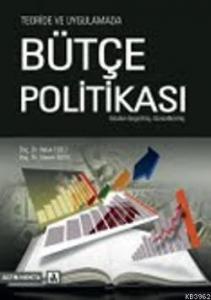 Teoride ve Uygulamada Bütçe Politikası