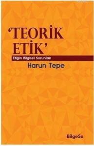 Teorik Etik
