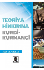 Teoriya Hinkırına Kurdi-Kurmanci
