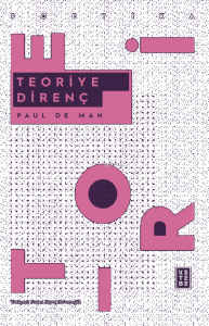 Teoriye Direnç
