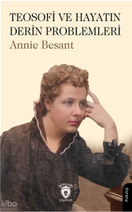 Teosofi ve Hayatın Derin Problemleri