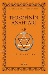 Teosofinin Anahtarı