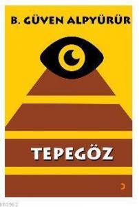 Tepegöz