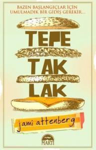 Tepetaklak