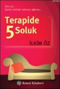 Terapide 5 Soluk