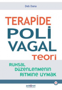 Terapide Polivagal Teori