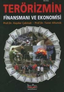 Terörizmin Finansmanı ve Ekonomisi