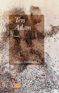 Ters Adam