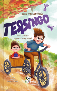 Tersingo