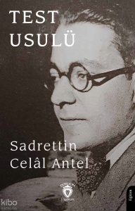 Test Usulü
