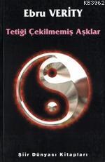 Tetiği Çekilmemiş Aşklar