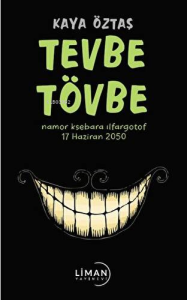 Tevbe Tövbe
