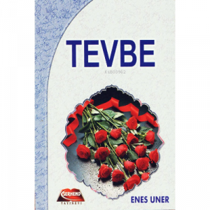 Tevbe
