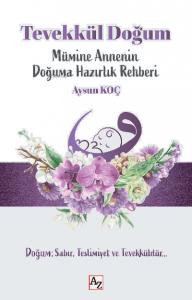 Tevekkül Doğum