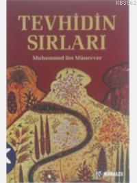 Tevhidin Sırları