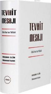 Tevhit Mesajı