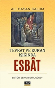 Tevrat ve Kur’an Işığında Esbat